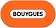 Bouygues