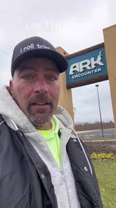 On This Day: November 27, 2022 Highlights