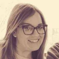 Elena Lopez Rodríguez