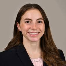 Dr. Jared Stover, MD