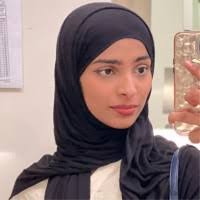 10 "Sana Abdullah" profiles