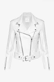 Pin On Wishlist Fall Winter 2019