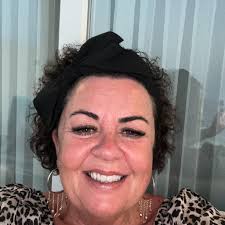 has anyone been early October, just wondering what the weather is like  then?