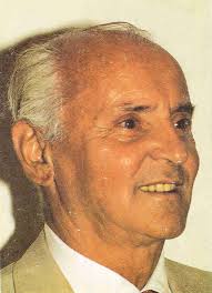 A magyar emigráció életrajza, 1945-1985