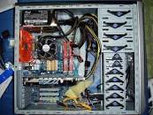 Image result for DELL WHITE BOX