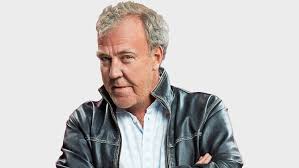 The Times - News update