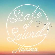 Developing future leaders focused on individual excellence and. State Of Sound S Stream