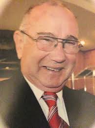 Leo Victor Le Beau Obituary June 21, 2020