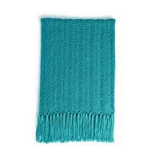 Yarnspirations has everything you need for a great project. Caron Vertical Herringbone Crochet Blanket Pattern Yarnspirations