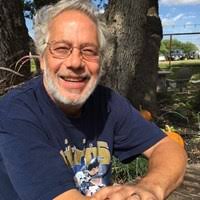 John Kainer Obituary