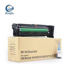 Konica minolta bizhub 164 is a robust and fantastic printer. A1xur70000 Konica Bizhub 164 184 215 185 195 235 Drum Unit View Konica Minolta Bizhub Drum Unit Sino Product Details From Guangdong Sino Office Equipment Technology Co Ltd On Alibaba Com