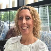 Eve Graff's Instagram, Twitter & Facebook