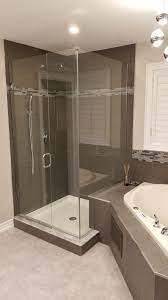 Pin On Master Bathroom