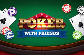 Play today and have fun! Poker With Friends Online Game Play For Free Keygames Com