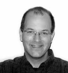 New CommuniqueFall09.80763:Layout 1