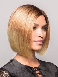 cheryl blevins (blevins2712)