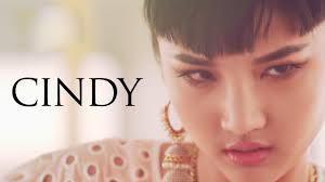 Past & present 382 item list by brazilfashion 19 votes 4 comments. Asia S Next Top Model Cycle 5 Cindy Youtube