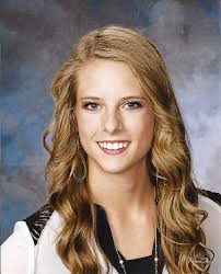 Meet some of the smartest kids in Oklahoma: The 2017 Academic All-State  scholars