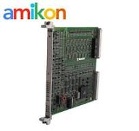 ABB PLC manufacturer from china