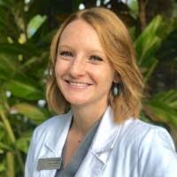 Tara Brownlee's Instagram, Twitter & Facebook