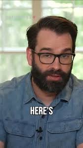 30,000 'single Somali mothers' in Minnesota? Here's the truth.