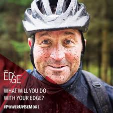 Headed to the gym this weekend? Maybe a hike or a night out? Whatever you… 