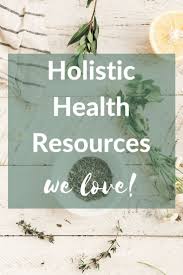 Shop Holistic Health Resources In 2020 Holistic Health Holistic Health Remedies Health Resources