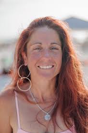 Portraits and my experience from Day One