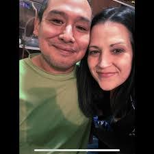 Marshall Tabor's Instagram, Twitter & Facebook