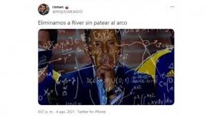 De todas formas, con la no continuidad de rafael santos borré al borde de confirmarse, van a necesitar a un fontana enchufado. Ymd3qnrsvwa5ym