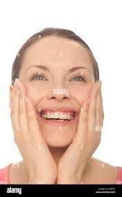 Gregory out hi-res stock photography and images