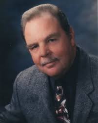 JASK Properties, 598 Centerville Ln, Gardnerville, NV 89460, US