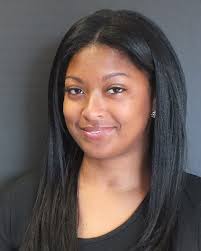 A New Beginning- A New Year ...