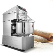 Alimentation & boissons, hygiène & beauté ainsi que entretien & maison, c'estune large gamme de plus de 15 000 produits livrés à domicile grâce à notre supermarché en ligne. Chine Le Pain Boulangerie Industrielle 5 Kg De Farine De Ble De La Machine De Melangeur 50 Kg Prix Au Bangladesh Acheter Melangeur De Pate Sur Fr Made In China Com