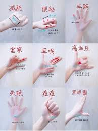 massage health knowledge home health remedies health matters