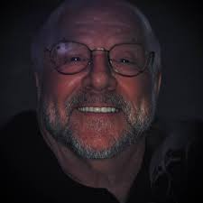 Tamie Wilson is running for U.S. Congress to unseat arch right-wing  extremist Congressman Jim Jordan (R-OH) and prevent him from becoming  Speaker of the House.