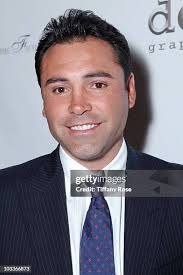 259 Harold Boxer Photos & High Res Pictures