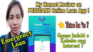 Once installation completes, play the game on pc. Pondopeso Apk Download 2021 Free 9apps