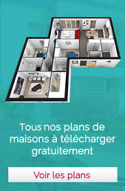 Parfait Plan De Maison Gratuit A Telecharger Pdf And Photos In 2020 Banquette Inspiration Geek Stuff