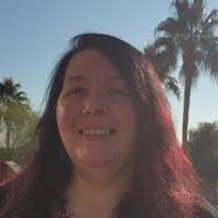 Jeff Michaels Email & Phone Number