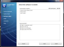 Search for drivers with us. Epson Stylus Photo Px660 Driver Windows Az Net Proqramlar Toplusu
