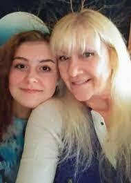 Marlene Beaver's Instagram, Twitter & Facebook