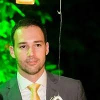 40+ "Sergio Palermo" profiles