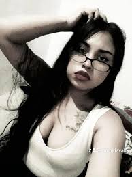 Profile for Yudi Davaloz