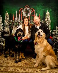 A Conversation with Tim Broyles