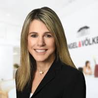 Melissa Chick Email & Phone Number