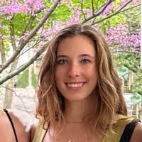 I was honored to receive the Scholastic Achievement Award in Community and  International Development last Friday from the University of Vermont's  Community Development and Applied Economics…