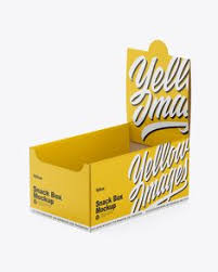 Download 40 Outer Box Ideas Box Mockup Mockup Free Psd Mockup Psd PSD Mockup Templates