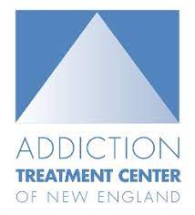 Addiction Treatment Center Of New England Brighton Ma Rehabnow