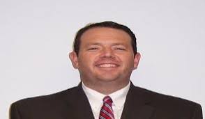 RIVERDALE CITY COUNCIL AGENDA CIVIC CENTER